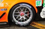 Porsche 911 GT3 R Hybrid 2.0 2011 года